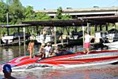 2016 Tickfaw 200 - Sun Buns - Powerboat Nation (114).jpg